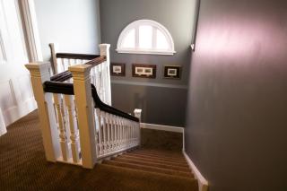 Royal Hotel Guyra - Guyra - 2