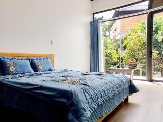 Homestay Vườn Trái Cây Nhiệt Đới VÔ ƯU GARDEN - Bảo Lộc - 6