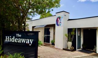 Hideaway Noosa Men Only Beach Resort - Peregian Beach - 6