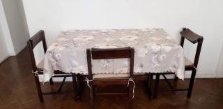 Apartamento Ipanema Posto 9 - Río de Janeiro - 4