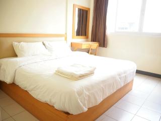 NANA BEST INN HOTEL - Makkasan - 6