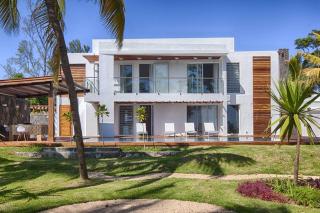 Villa luxueuse - Pointe aux Sables - Pointe aux Sable - 8
