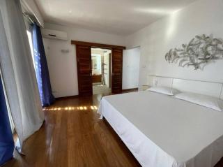 Villa luxueuse - Pointe aux Sables - Pointe aux Sable - 7