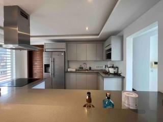 Villa luxueuse - Pointe aux Sables - Pointe aux Sable - 5