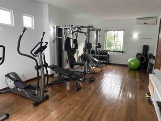 Villa luxueuse - Pointe aux Sables - Pointe aux Sable - 3