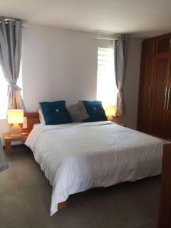 Villa luxueuse - Pointe aux Sables - Pointe aux Sable - 1