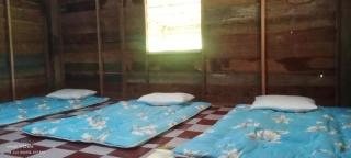 Srey Leap Homestay - Banlung - 3