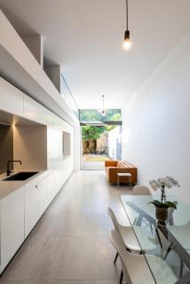 Paddington House - Sydney - 9