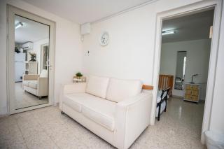 Golden Kosher Suite - Kefar Weradim - 2