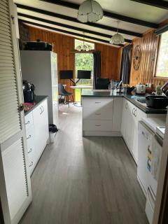 Sister’s place - Auckland - 3
