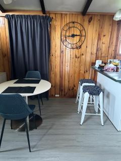 Sister’s place - Auckland - 4