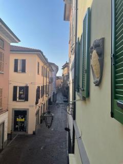 Cavaedium Guest House - Arona - 3