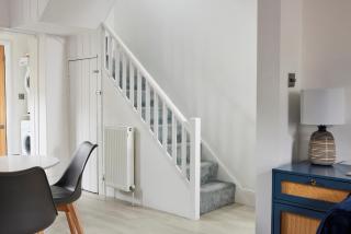 13 Oxford Street - 4