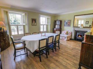 The River House - 3