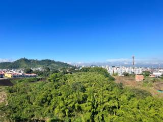 Moderno apartamento con vista inigualable - Dosquebradas - 4