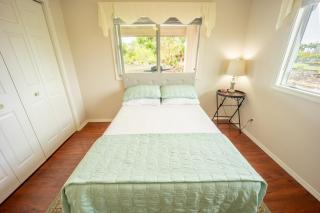 The Blissful Orchard - Keaau - 2