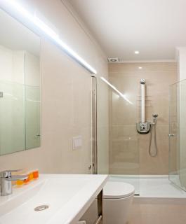 Splanzia Boutique Hotel - Chania - 7