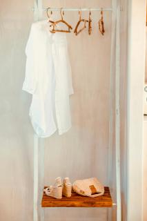 Kyparissi Country House - 3