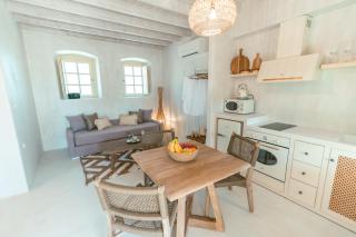 Kyparissi Country House - Marmaroto - 5