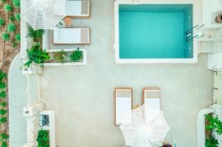 Kyparissi Country House - Marmaroto - 6