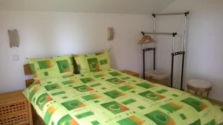 Pensiunea Dealu Negru 17B - 4