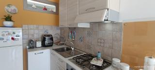 Casa fronte mare - Roccalumera - 7