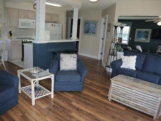 Brunswick Plantation Golf Condo 509M - Calabash - 6