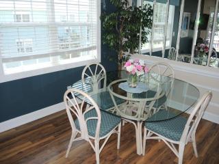 Brunswick Plantation Golf Condo 509M - Calabash - 3