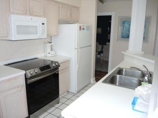 Brunswick Plantation Golf Condo 509M - Calabash - 2