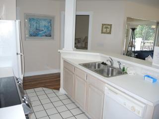 Brunswick Plantation Golf Condo 509M - Calabash - 1