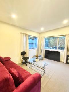 Beautiful memories house - 5