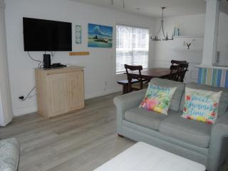 Golf Resort Villa 1503 Steps to Pool - Calabash - 7