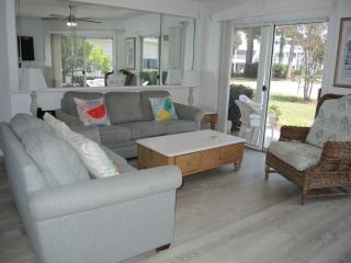 Golf Resort Villa 1503 Steps to Pool - Calabash - 8