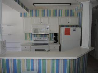 Golf Resort Villa 1503 Steps to Pool - Calabash - 5