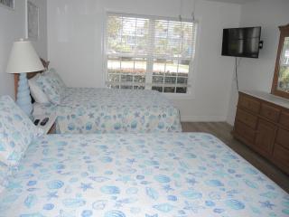 Golf Resort Villa 1503 Steps to Pool - Calabash - 2