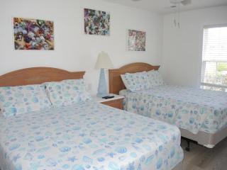Brunswick Plantation Condo 1503M with Pool - Calabash - 3