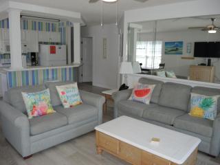 Brunswick Plantation Condo 1503M with Pool - Calabash - 6