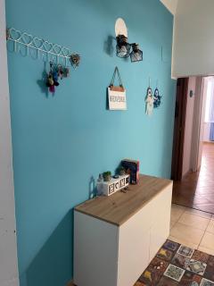 Casa Vacanza Sicilia Dolce Mare - Balestrate - 2