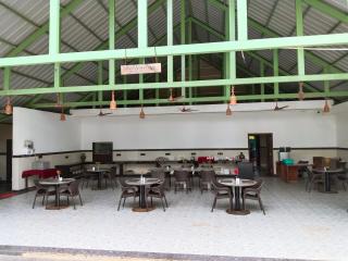 UVA Sands Beach Resort - 6