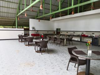 UVA Sands Beach Resort - Kundapur - 7