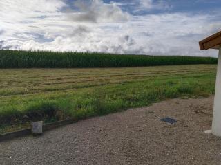 Appartement chez LISA - 9