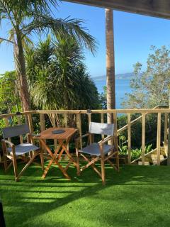 Harbour Palms Apartment - 0