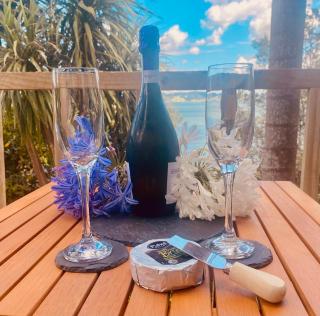 Harbour Palms Apartment - 8