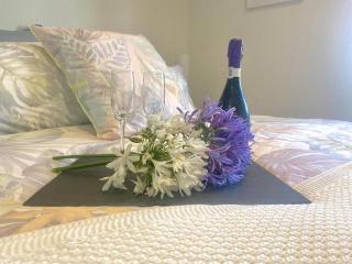 Harbour Palms Apartment - 6