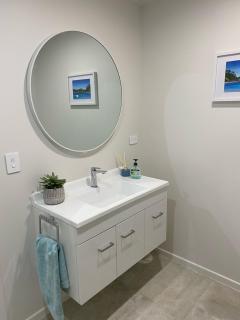 Harbour Palms Apartment - 3