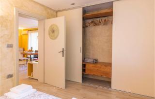 Villa Opatija Hills Ika - 8
