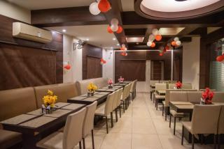 Maple Delite - 2