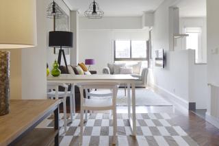 Duke by FeelFree Rentals - San Sebastián - 8