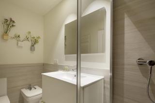 Duke by FeelFree Rentals - San Sebastián - 2