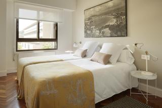 Duke by FeelFree Rentals - San Sebastián - 1